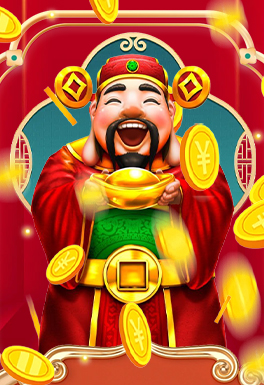 威尼斯人娱乐-BNG電子