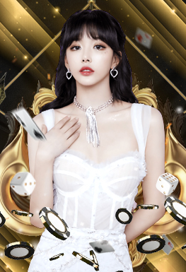 威尼斯人娱乐-WM完美百家樂