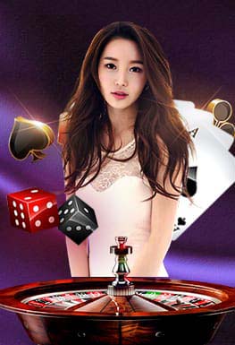 威尼斯人娱乐-歐博百家樂