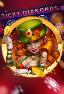 威尼斯人娱乐-AT電子