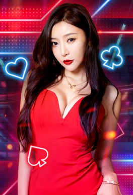 威尼斯人娱乐-DG夢幻百家樂