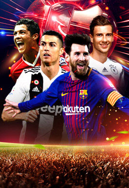 威尼斯人娱乐-反波膽