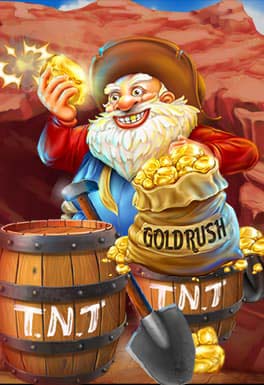 威尼斯人娱乐-QT電子