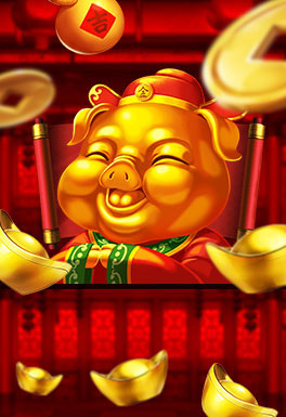 威尼斯人娱乐-RSG電子