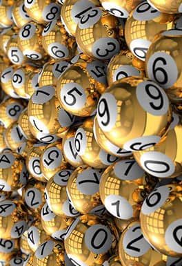 威尼斯人娱乐-super彩球