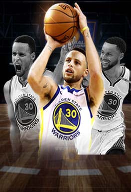 威尼斯人娱乐-SUPER體育