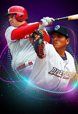 威尼斯人娱乐-WG體育