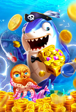 威尼斯人娱乐-OB歡樂捕魚王