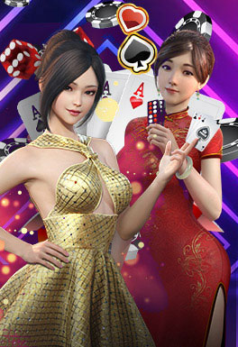 威尼斯人娱乐-OB棋牌